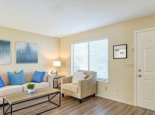 1944 Scenic Sq, San Jose, CA 95132