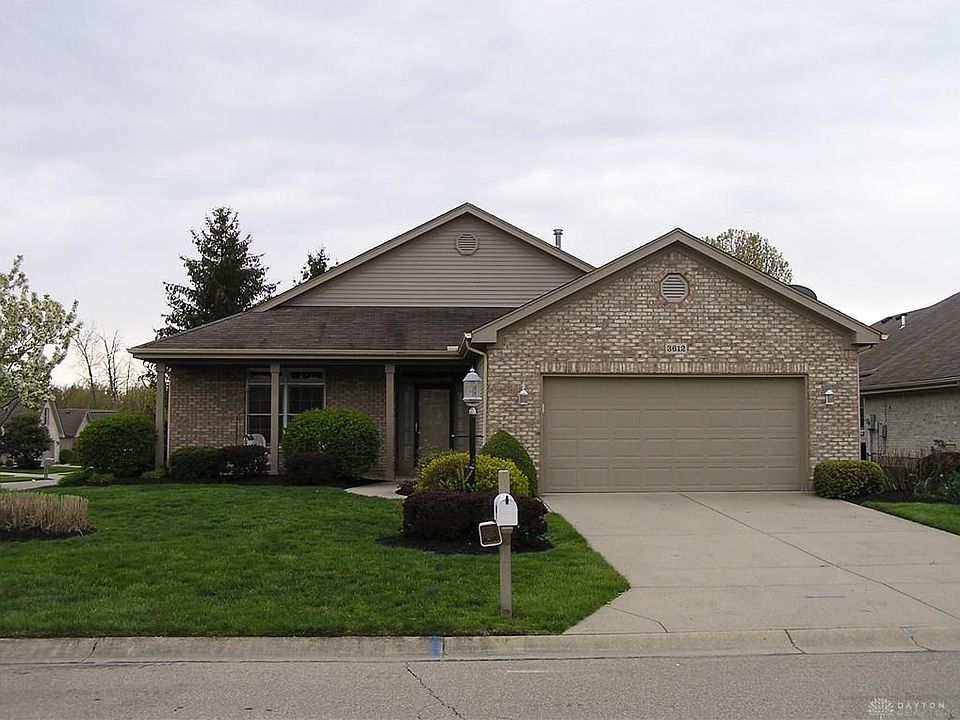 1st image of 3612 English Ct