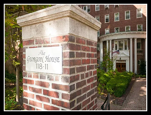 Sold by Better Homes & Gardens FH Realty | media 9