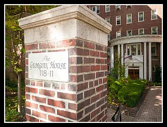 Sold by Better Homes & Gardens FH Realty