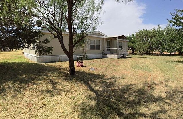 1st image of 5808 E County Road 57