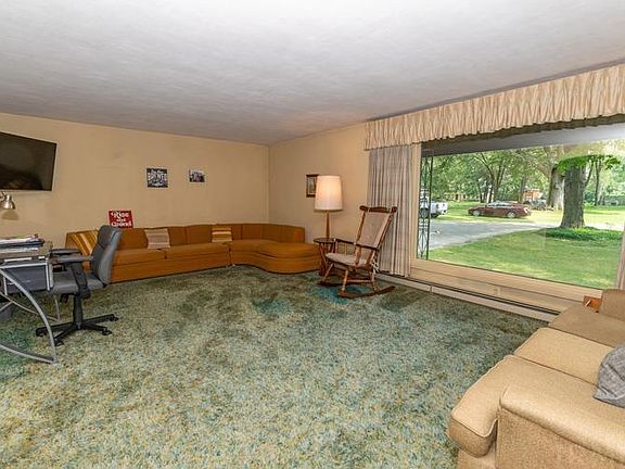 4th image of 26887 County Road 6