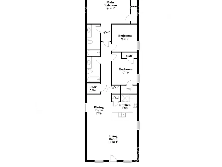 14642 Source Cir — Photo 2