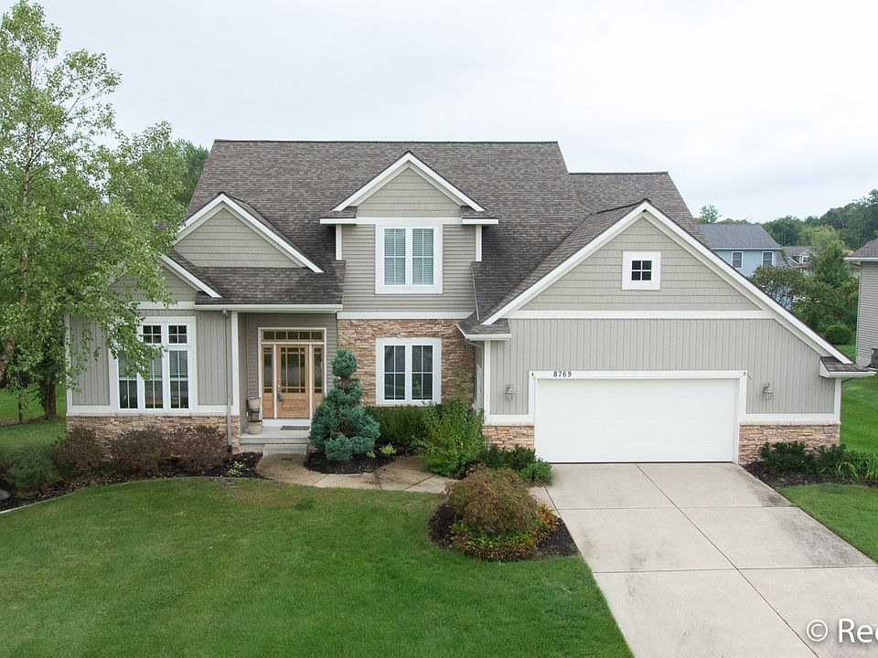 1st image of 8769 Bethany Dr SW