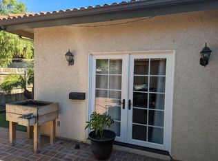 1725 Coyote Ct, Vista, CA 92084