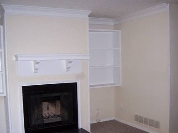 2nd image of 3097 Destin Cir