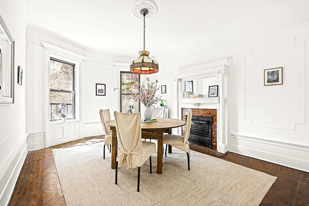 808 Eighth Avenue #2 in Park Slope, Brooklyn | StreetEasy