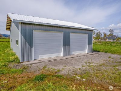 12 Hay Way, Cathlamet, WA, 98612