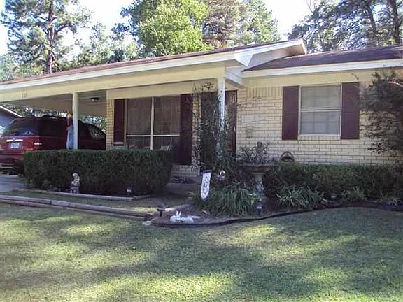 3rd image of 118 Crestview Dr