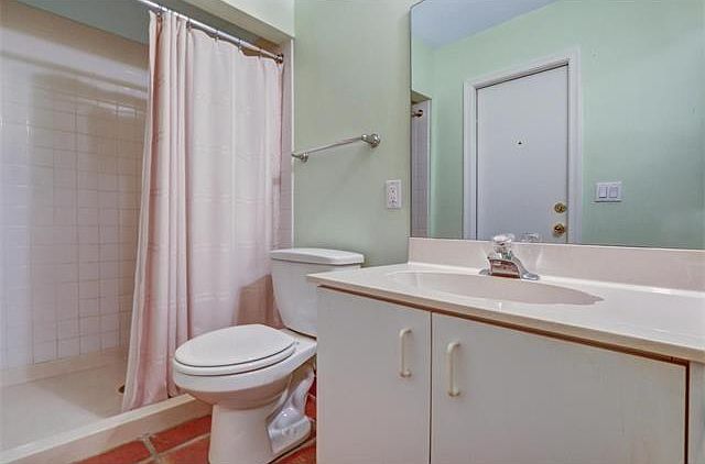 2nd image of 10971 SW 60th St