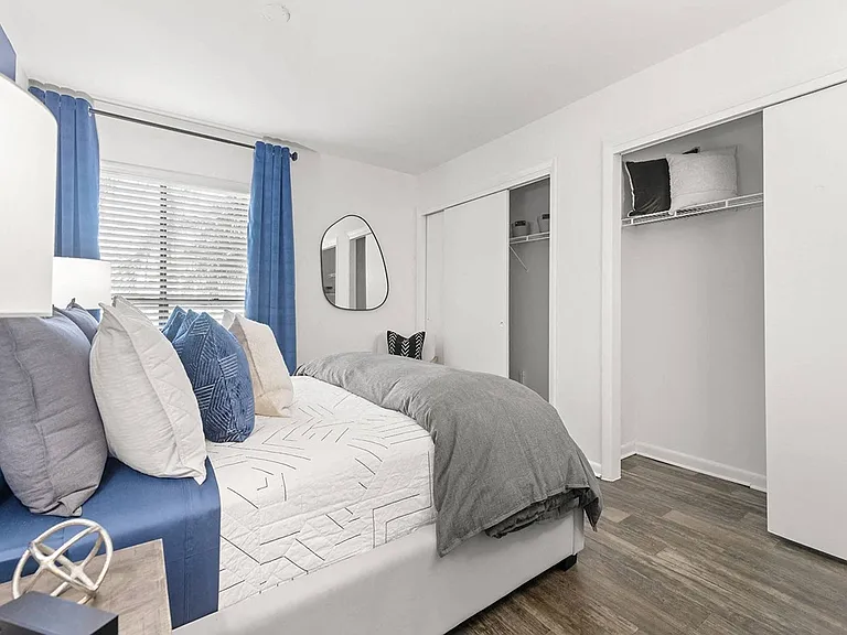 The Pointe at Clearwater — Photo 12