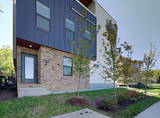 2713 Torbett St #A, Nashville, TN 37209