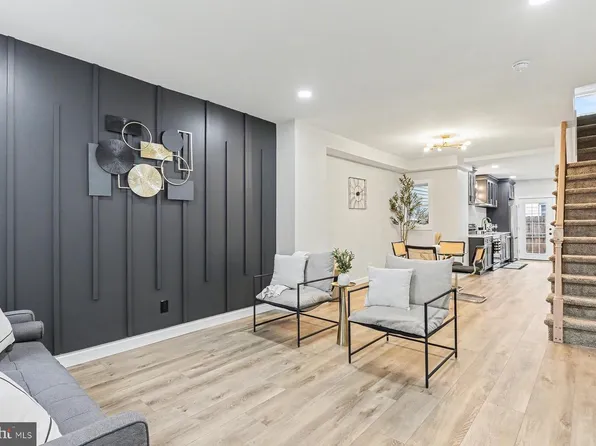 1326 N 4th St, Harrisburg, PA 17102