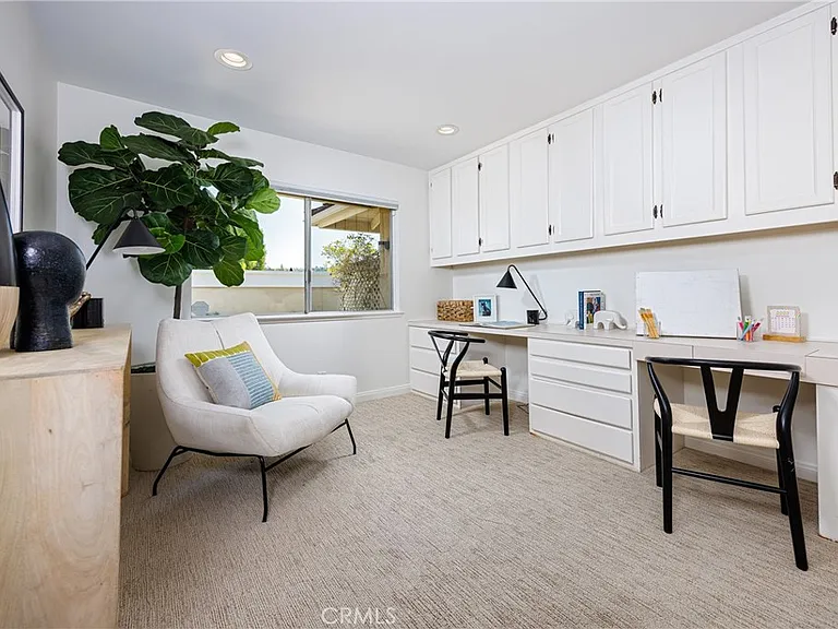 3701 Inlet Isle Dr — Photo 29