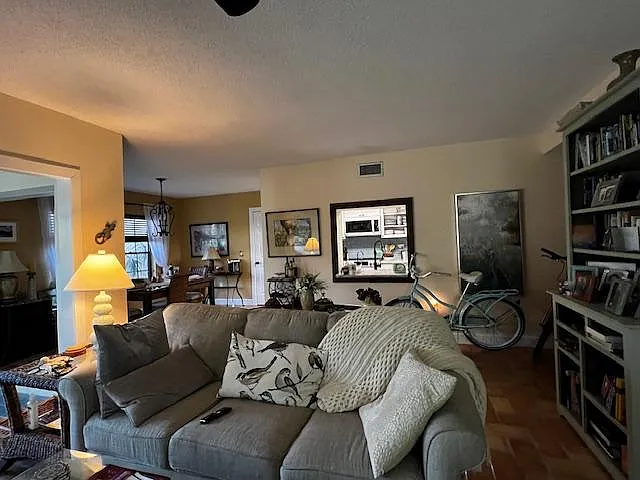 5151 Highway A1A #507 — Photo 6
