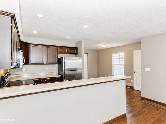 3rd image of 1336 Ellis Blvd NW
