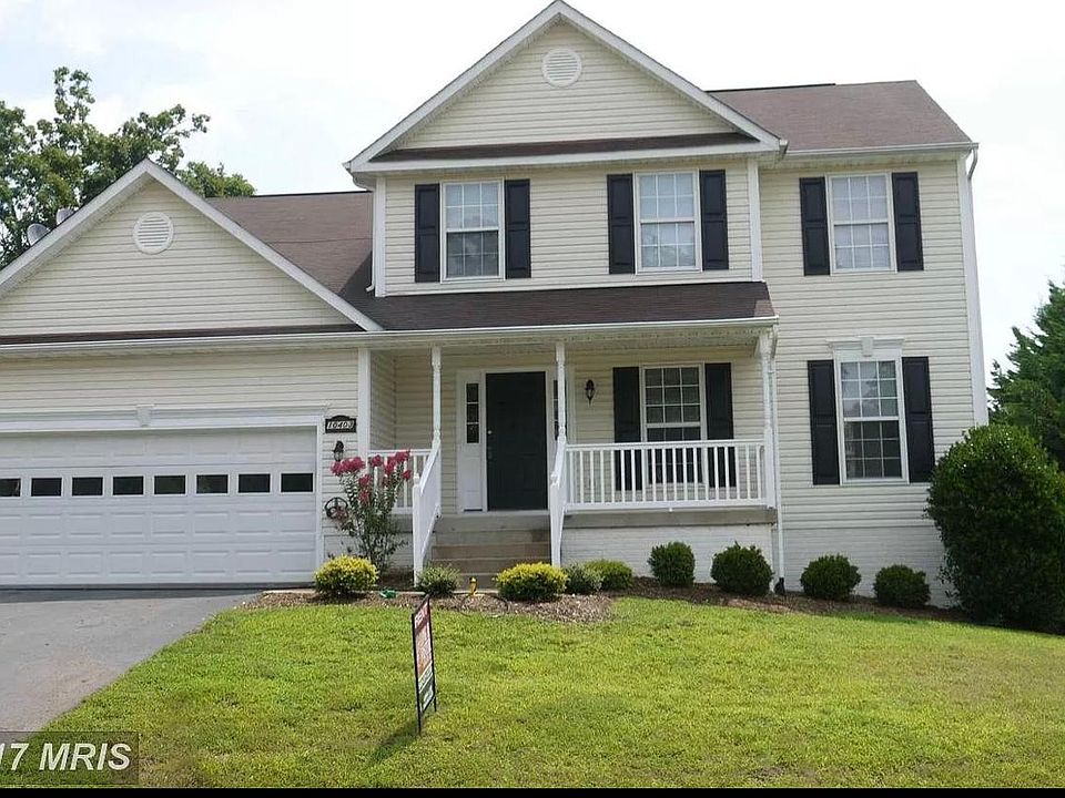 1st image of 10403 Watford Ln