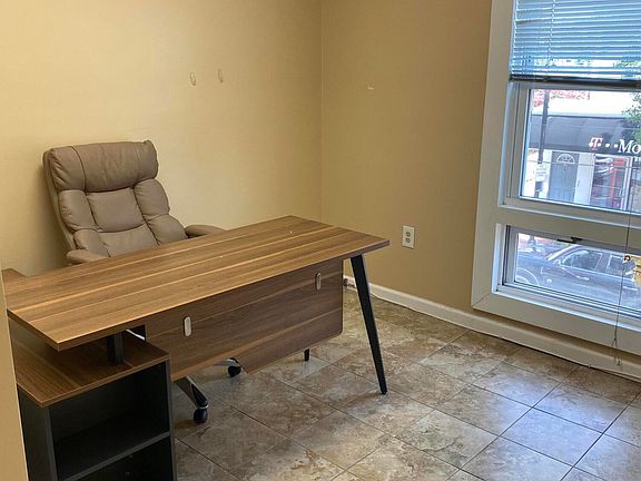 5th image of 22 South St Suite 3