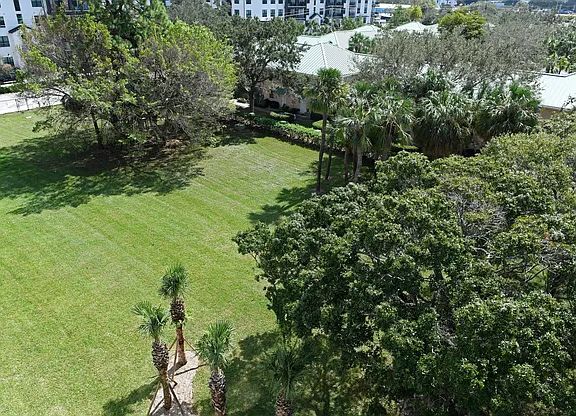 4th image of 750 Cohen Way #958be04c9