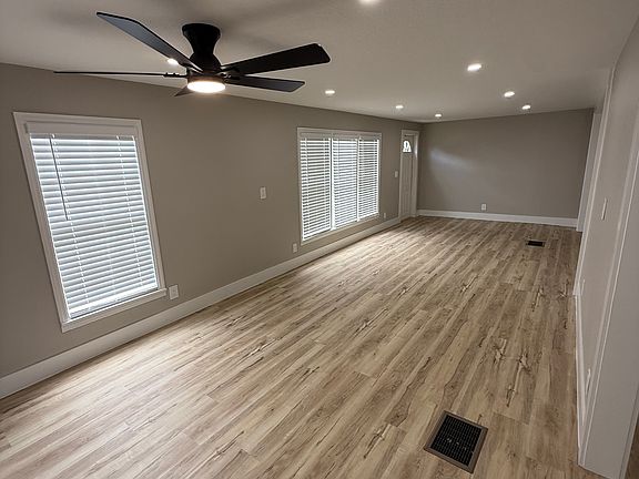 4th image of 5316 Sylvia Pl