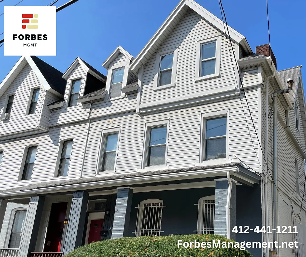 212 Coltart Avenue — Photo 1