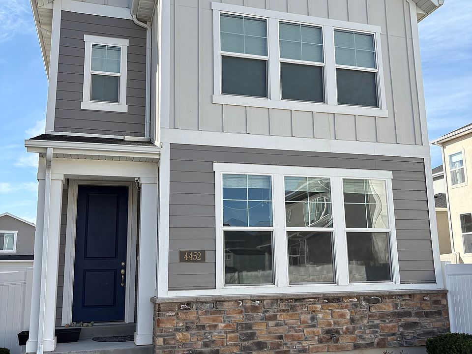 1st image of 4452 W Glendon Dr