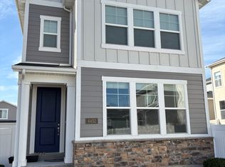 4452 W Glendon Dr, Lehi, UT 84043