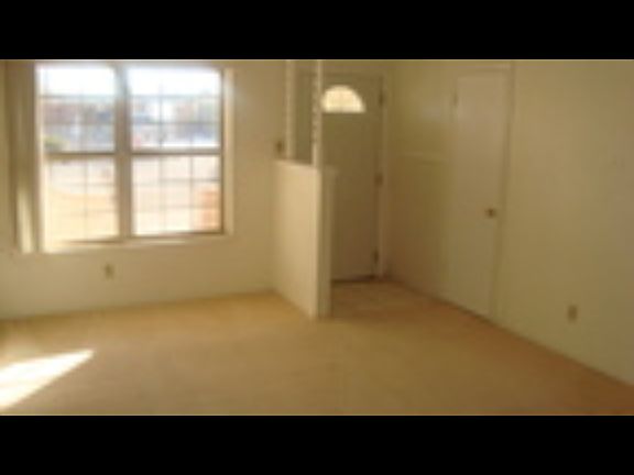 2nd image of 5717 Corsicana Ave