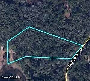 2nd image of 4534 ALAN LAKE Road