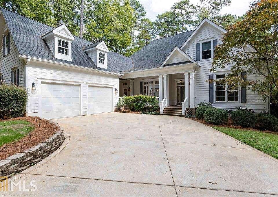 1st image of 1180 Bennett Springs Dr