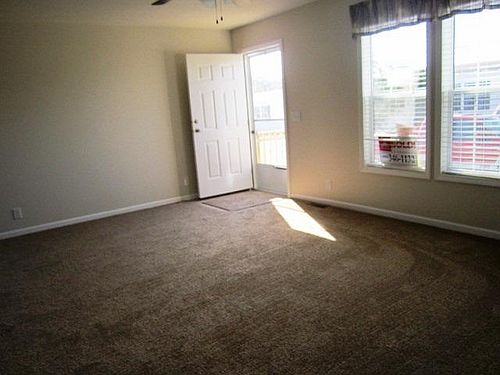 1st image of 817 Kirkwood Dr