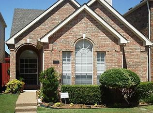 6058 Jereme Trl, Dallas, TX 75252