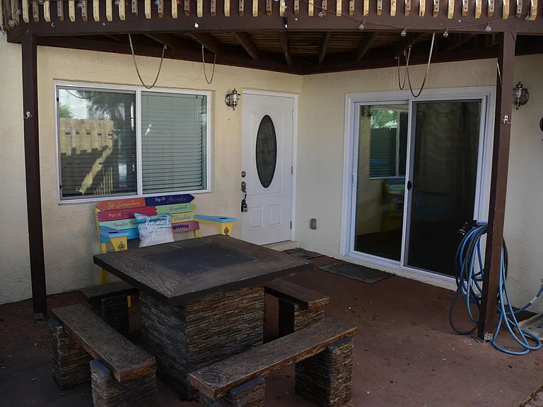8717 Jasmine Ct #1 — Photo 14