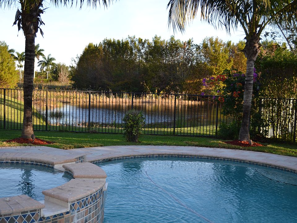 1st image of 3707 W Gardenia Ave