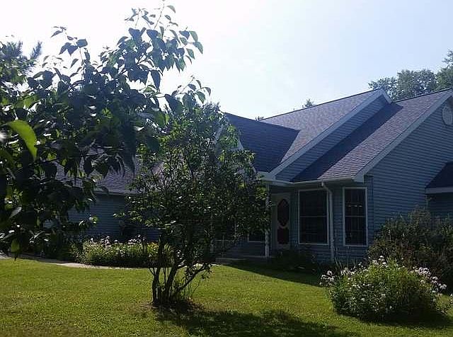 2nd image of 1621 Bonack Loop