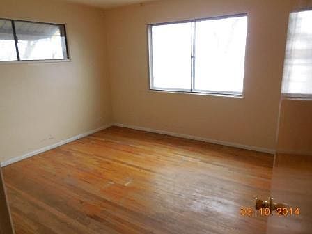 5th image of 8387 W Myron Ave