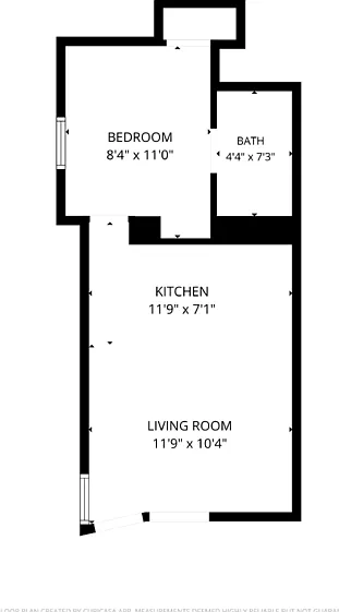2407 W State St #6 — Photo 11