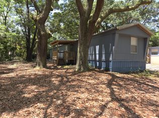 3231 Muldoon Rd #C, Pensacola, FL 32526