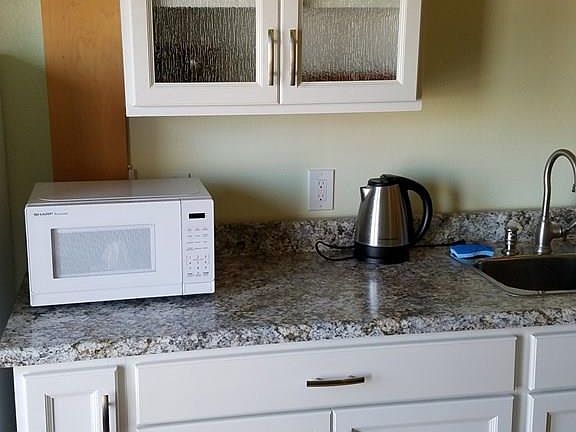 5th image of 101 Palm Harbor Pkwy #C-420