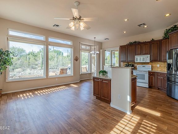 5th image of 13437 N Heritage Canyon Dr