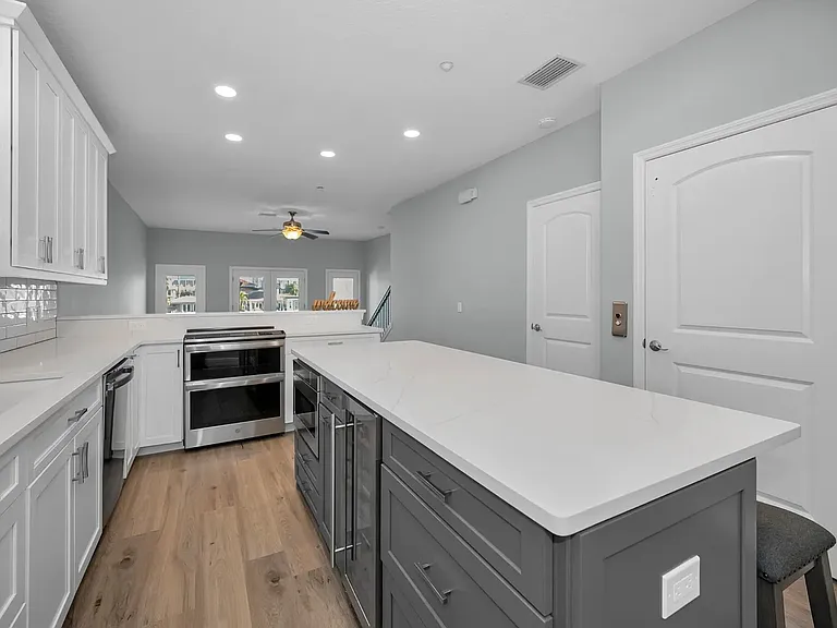 161 Brightwater Dr #8 — Photo 19
