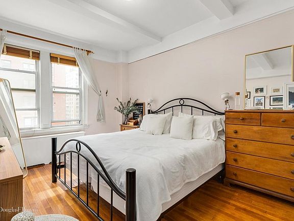 4th image of 269 W 72nd St APT 7-A