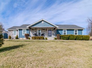 311 Walker Ln, London, KY 40744