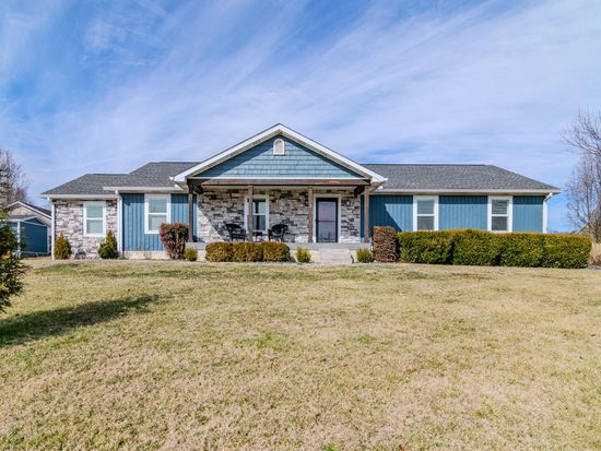 311 Walker Ln, London, KY 40744