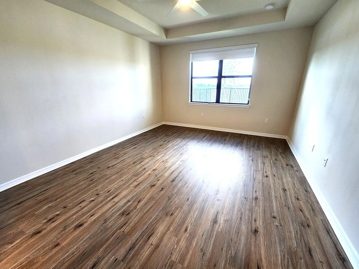 8295 Vaulting Drive, Lake Worth, FL 33467 — Photo 4