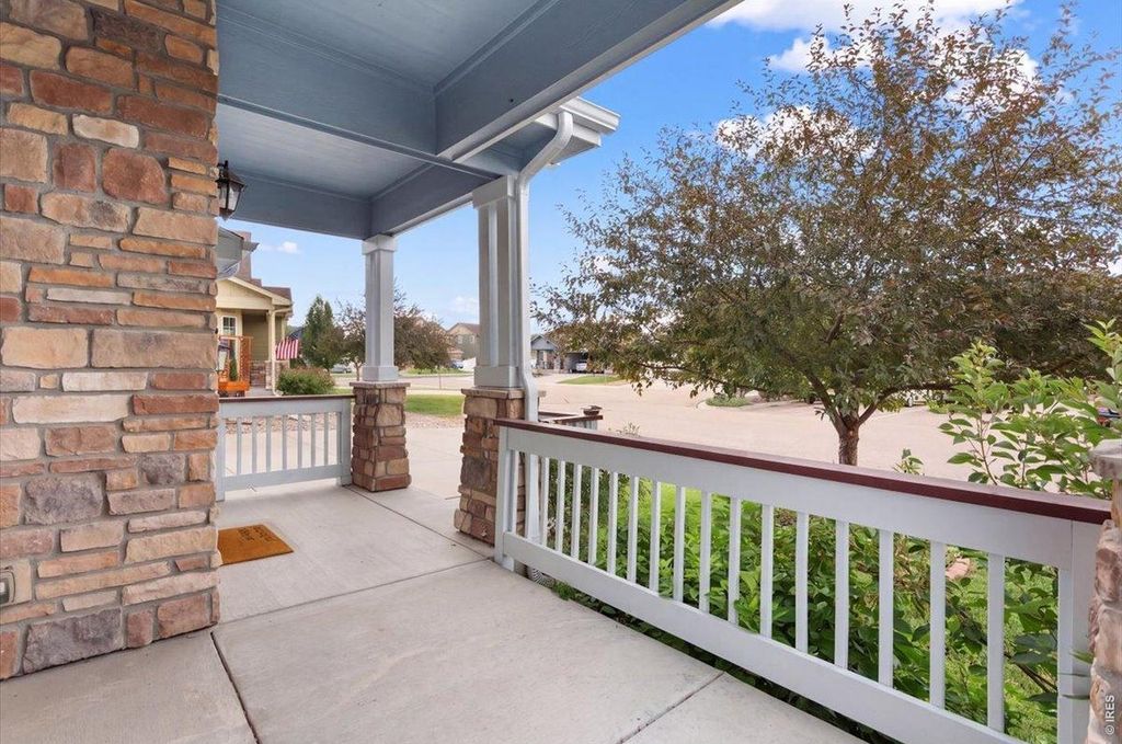 5947 Cibola Ct