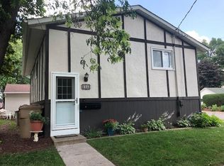 2342 Hoard St #1, Madison, WI 53704