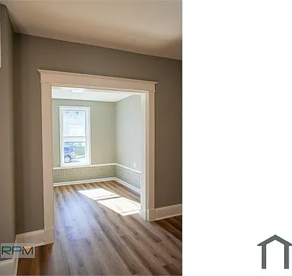 602 Radnor Ave — Photo 12