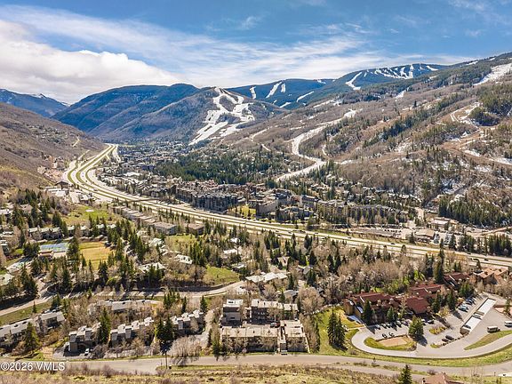 5th image of 980 Vail View Dr #205A