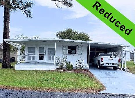 1st image of 148 Satulah Cir